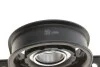 <strong>Опора карданного валу SOLGY 217006 (фото 13)</strong>