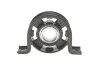 <strong>Опора карданного валу SOLGY 217006 (фото 14)</strong>
