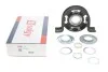 <strong>Опора карданного валу SOLGY 217006 (фото 3)</strong>