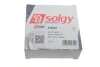 <strong>Хрестовина шарнірного валу SOLGY 218003 (фото 2)</strong>