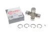 <strong>Хрестовина шарнірного валу SOLGY 218003 (фото 3)</strong>