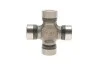 <strong>Хрестовина шарнірного валу SOLGY 218015 (фото 4)</strong>
