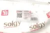 <strong>Трос ручного гальма SOLGY 219054 (фото 2)</strong>