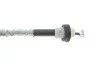 <strong>Трос ручного гальма SOLGY 219088 (фото 4)</strong>