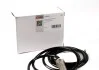 <strong>Датчик частоти обертання колеса SOLGY 220001 (фото 1)</strong>