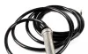 <strong>Датчик частоти обертання колеса SOLGY 220001 (фото 2)</strong>