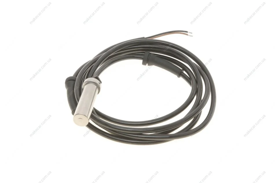 <strong>Датчик частоти обертання колеса SOLGY 220002 (фото 1)</strong>