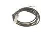 <strong>Датчик частоти обертання колеса SOLGY 220002 (фото 1)</strong>