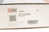<strong>Датчик частоти обертання колеса SOLGY 220002 (фото 2)</strong>