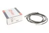 <strong>Датчик частоти обертання колеса SOLGY 220002 (фото 3)</strong>