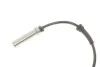 <strong>Датчик частоти обертання колеса SOLGY 220002 (фото 4)</strong>