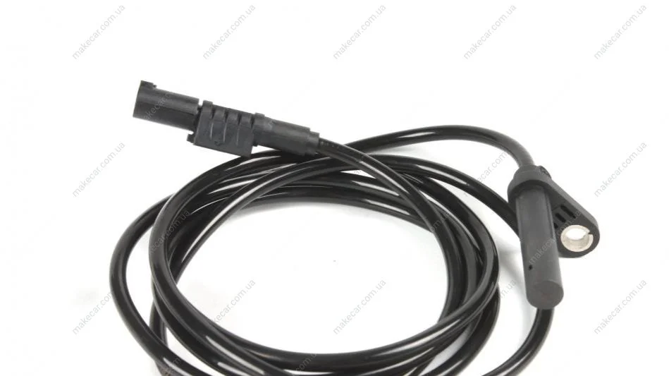 <strong>Датчик частоти обертання колеса SOLGY 220005 (фото 1)</strong>