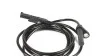 <strong>Датчик частоти обертання колеса SOLGY 220005 (фото 1)</strong>