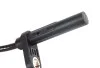 <strong>Датчик частоти обертання колеса SOLGY 220005 (фото 2)</strong>