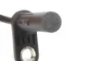 <strong>Датчик частоти обертання колеса SOLGY 220005 (фото 3)</strong>