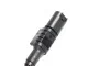 <strong>Датчик частоти обертання колеса SOLGY 220005 (фото 4)</strong>
