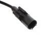 <strong>Датчик частоти обертання колеса SOLGY 220005 (фото 5)</strong>