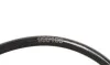 <strong>Датчик частоти обертання колеса SOLGY 220005 (фото 6)</strong>