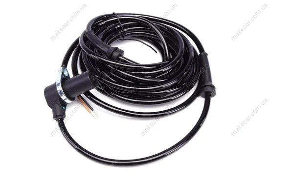 <strong>Датчик частоти обертання колеса SOLGY 220009 (фото 1)</strong>