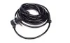 <strong>Датчик частоти обертання колеса SOLGY 220009 (фото 1)</strong>