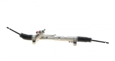 Рейка керма для Volkswagen SOLGY 221008 фото товару