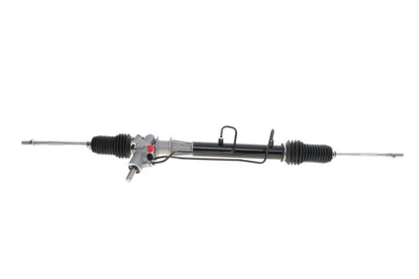 Рейка керма для Renault SOLGY 221022 фото товару
