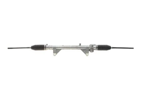 Рейка керма для Renault SOLGY 221023 фото товара
