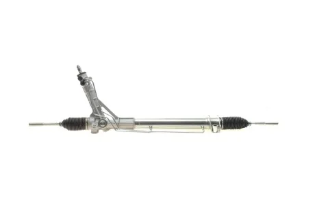 Рейка керма для Opel, Nissan, Renault SOLGY 221037 фото товару