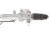 <strong>Рейка керма SOLGY 221048 (фото 3)</strong>
