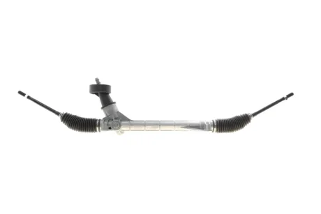 Рейка керма для Volkswagen, Skoda, Seat SOLGY 221059 фото товара