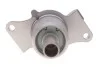 <strong>Циліндр гальмівний (головний) SOLGY 222001 (фото 4)</strong>