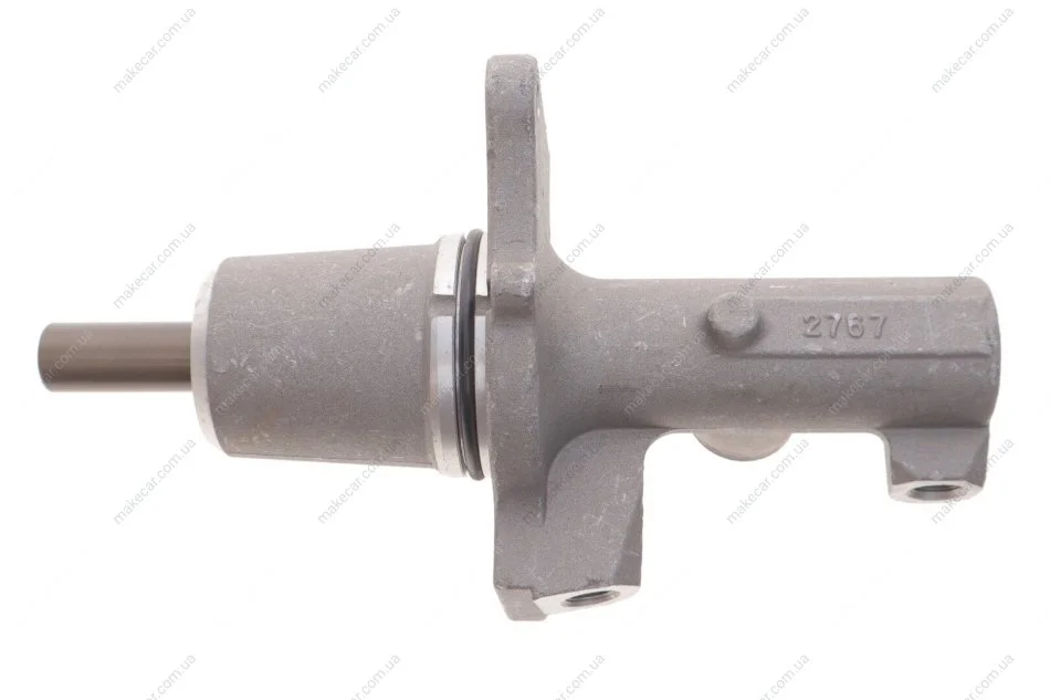 <strong>Циліндр гальмівний (головний) SOLGY 222002 (фото 1)</strong>