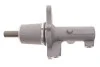 <strong>Циліндр гальмівний (головний) SOLGY 222002 (фото 1)</strong>