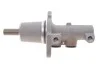 <strong>Циліндр гальмівний (головний) SOLGY 222002 (фото 3)</strong>
