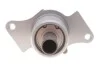 <strong>Циліндр гальмівний (головний) SOLGY 222002 (фото 5)</strong>