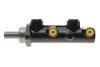<strong>Циліндр гальмівний (головний) SOLGY 222004 (фото 4)</strong>