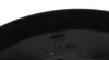<strong>Захист колодок SOLGY 223001 (фото 3)</strong>