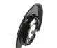 <strong>Захист колодок SOLGY 223001 (фото 4)</strong>