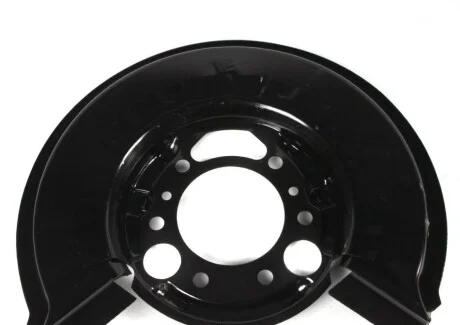 Захист колодок для Mercedes, Volkswagen SOLGY 223001 фото товару