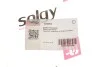 <strong>Важіль колодок SOLGY 223004 (фото 2)</strong>