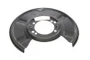 <strong>Захист колодок SOLGY 223011 (фото 1)</strong>