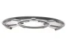<strong>Захист колодок SOLGY 223011 (фото 3)</strong>