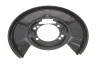 <strong>Захист колодок SOLGY 223011 (фото 4)</strong>