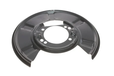 Захист колодок для Mercedes, Volkswagen SOLGY 223011 фото товара