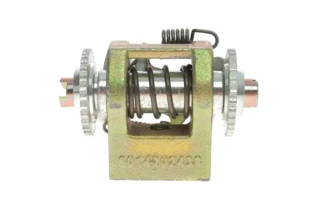 Регулятор гальм для Volkswagen, Skoda, Audi, Seat SOLGY 223028 фото товару