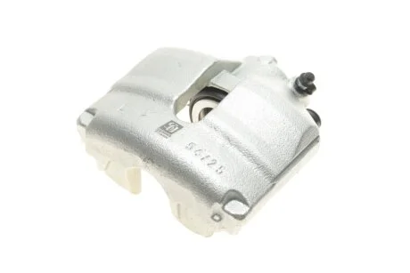 Супорт гальмівний для Seat, Skoda, Volkswagen, Audi SOLGY 223093 фото товару