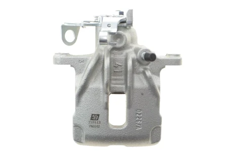 Супорт гальмівний для Volkswagen, Audi, Renault, Nissan, Opel SOLGY 223113 фото товару