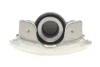 <strong>Супорт гальмівний SOLGY 223122 (фото 5)</strong>