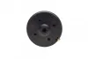 <strong>Подушка пневмопідвіски SOLGY 224001 (фото 8)</strong>