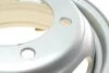 <strong>Диск колісний SOLGY 225001 (фото 3)</strong>
